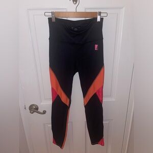 Brand new PE nation leggings!